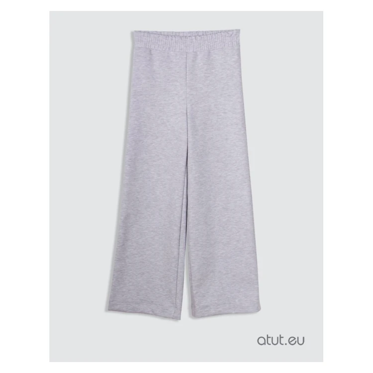 spodnie-culotte