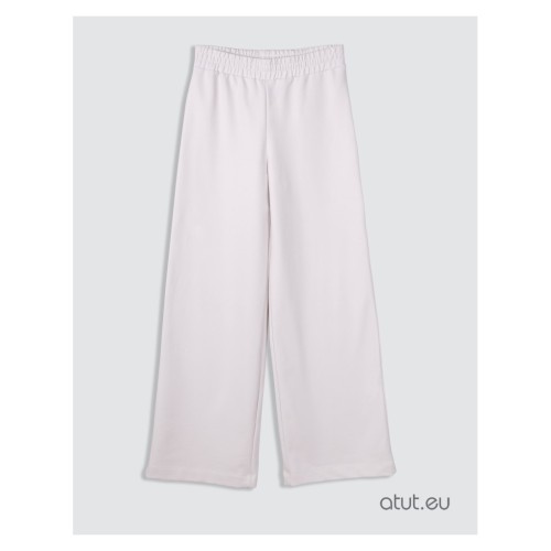spodnie-culotte