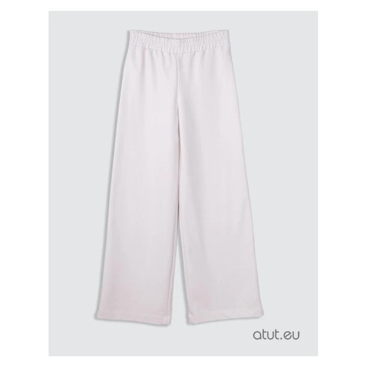spodnie-culotte