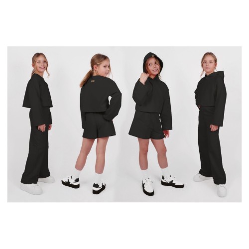 spodnie-culotte
