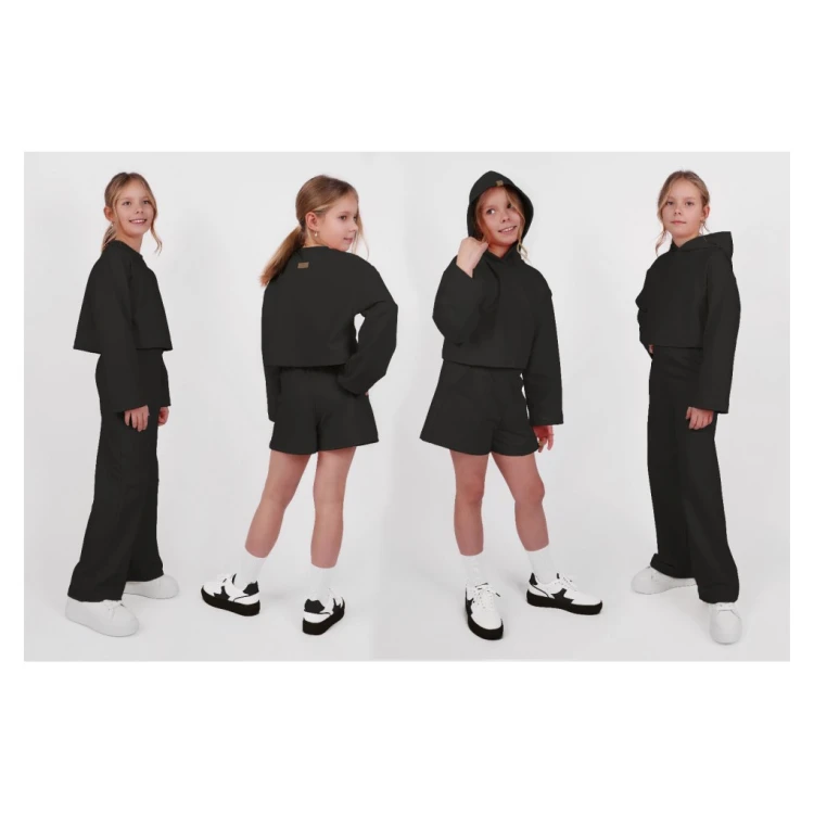 spodnie-culotte