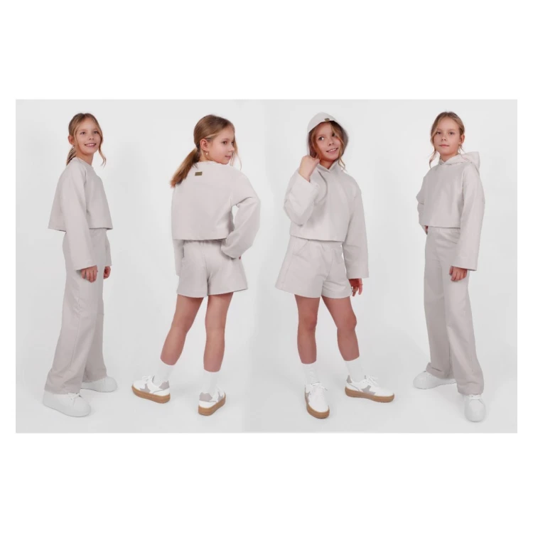 spodnie-culotte