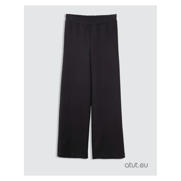 spodnie-culotte