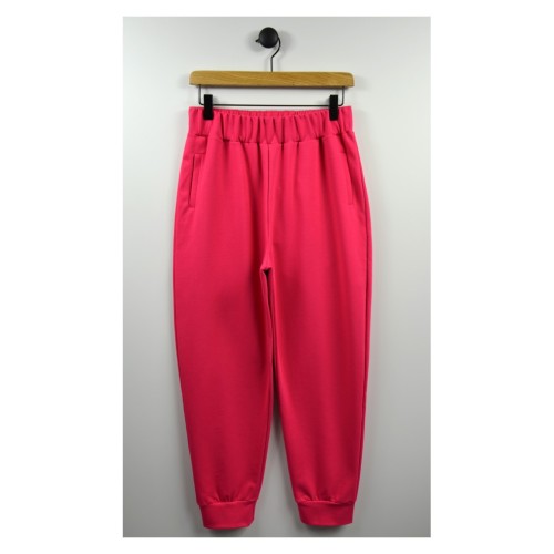 spodnie damskie SHORT