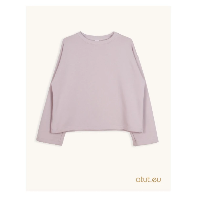 bluza  damska