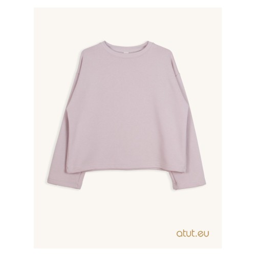bluza  damska