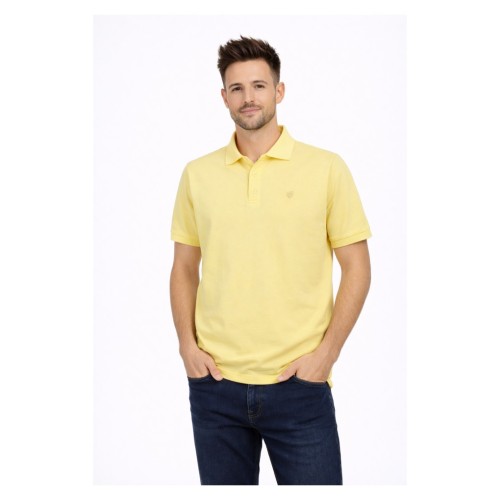 koszulka męska polo