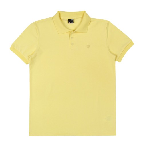 koszulka męska polo