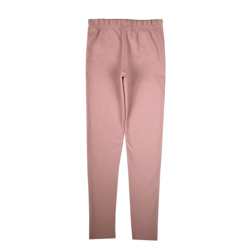 legginsy - poszerzony obwód