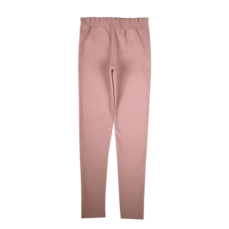legginsy - poszerzony obwód
