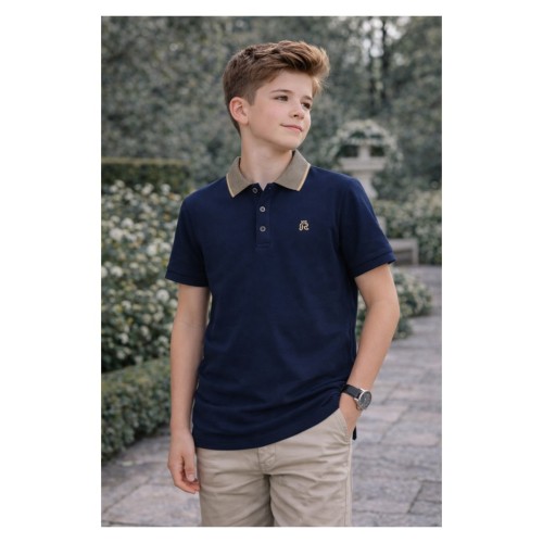 koszulka polo
