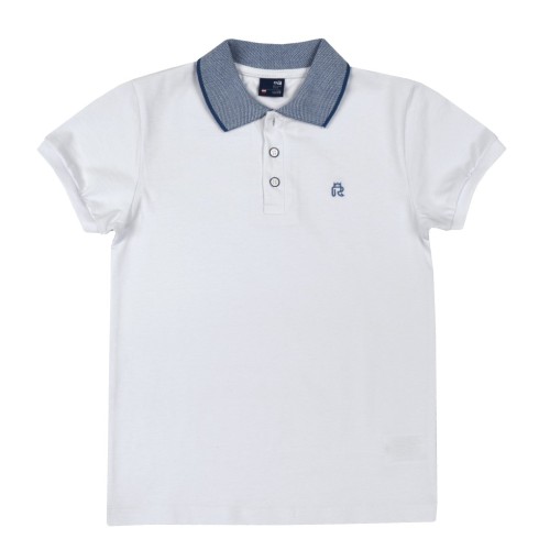 koszulka polo