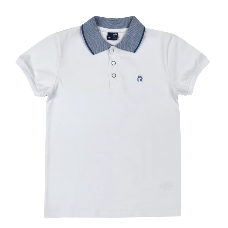 koszulka polo