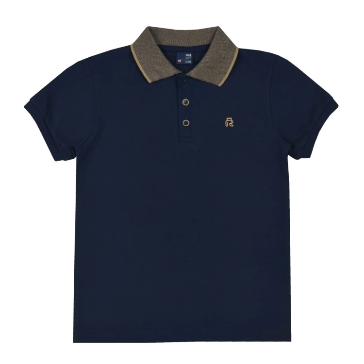 koszulka polo
