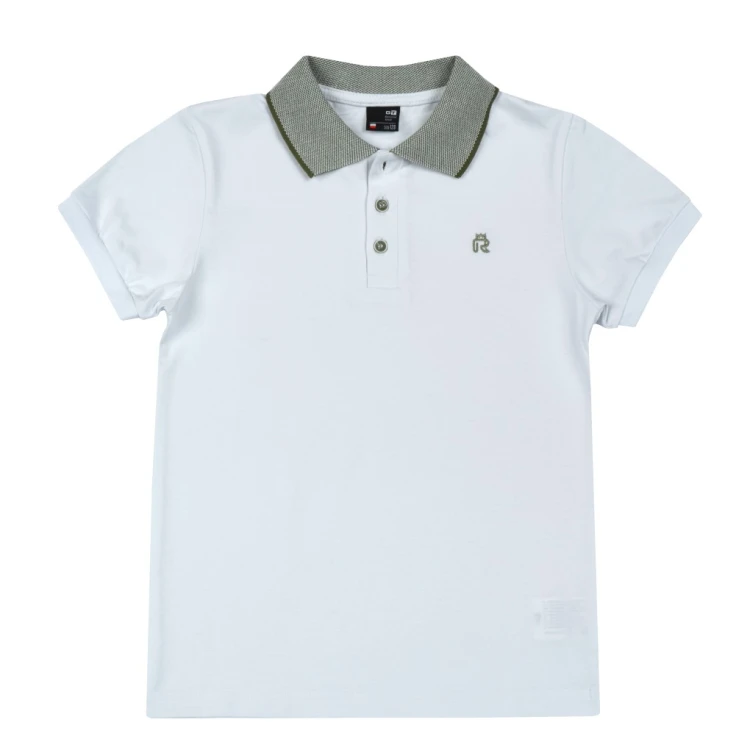 koszulka polo