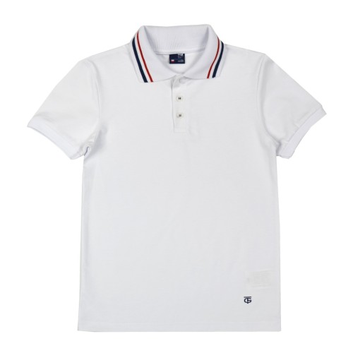 polo chłopięce