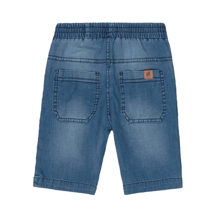cienkie spodenki SUPER SLIM
