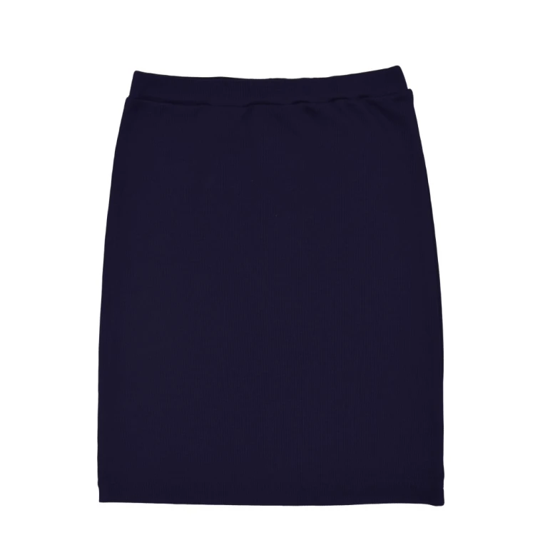 spódnica ze ściągaczyka