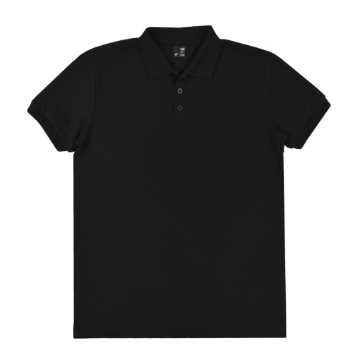 koszulka męska polo typu Lacoste