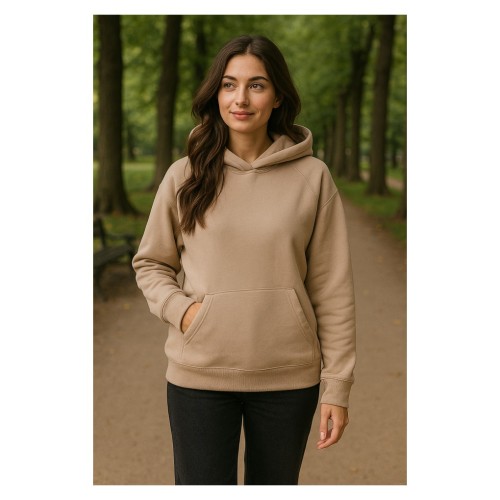 bluza damska z diagonalu