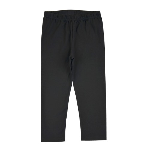 legginsy 3/4