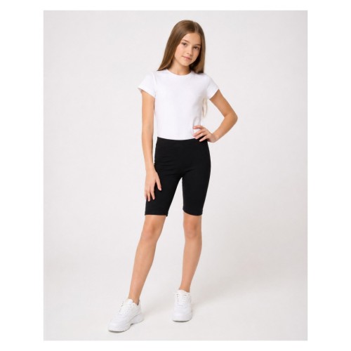 legginsy 3/4