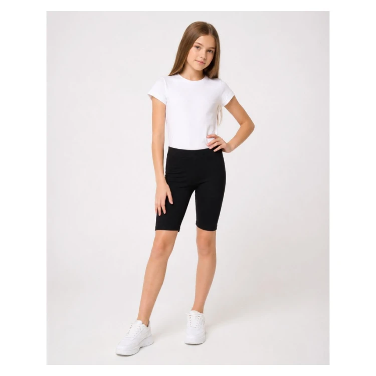 legginsy 3/4