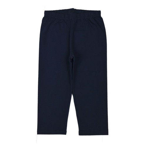 legginsy 3/4