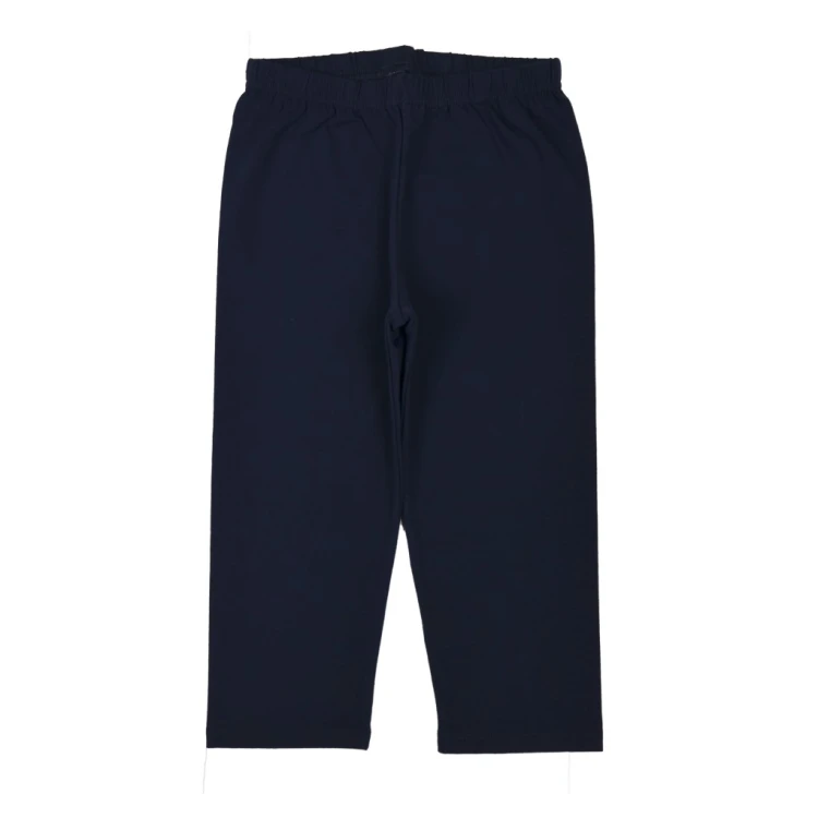 legginsy 3/4