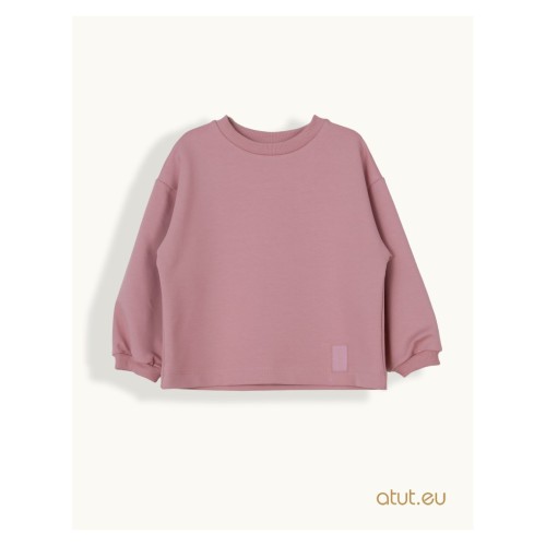 bluza dziewczęca