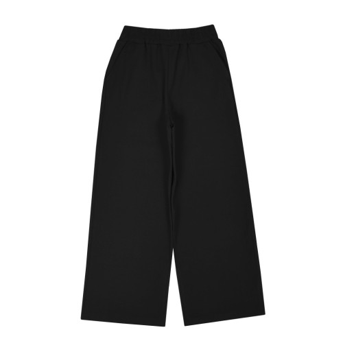 spodnie culotte