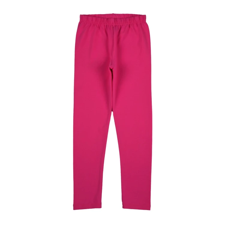 legginsy dziewczęce