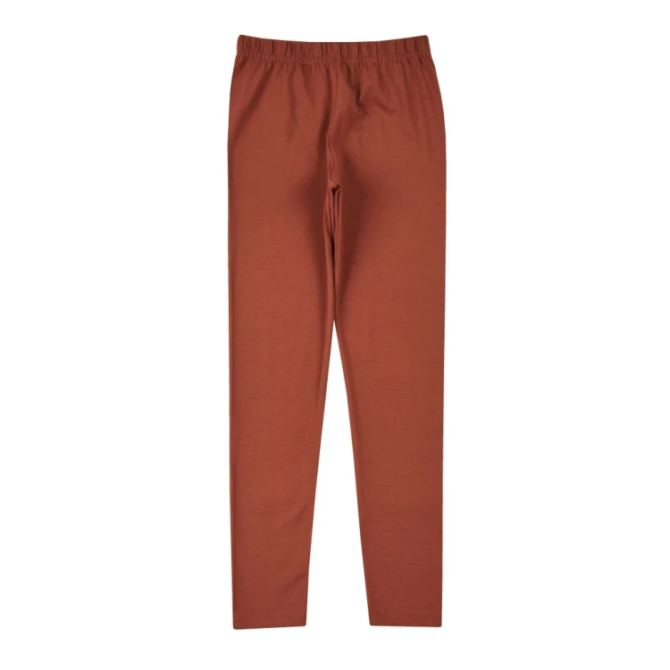 legginsy dziewczęce