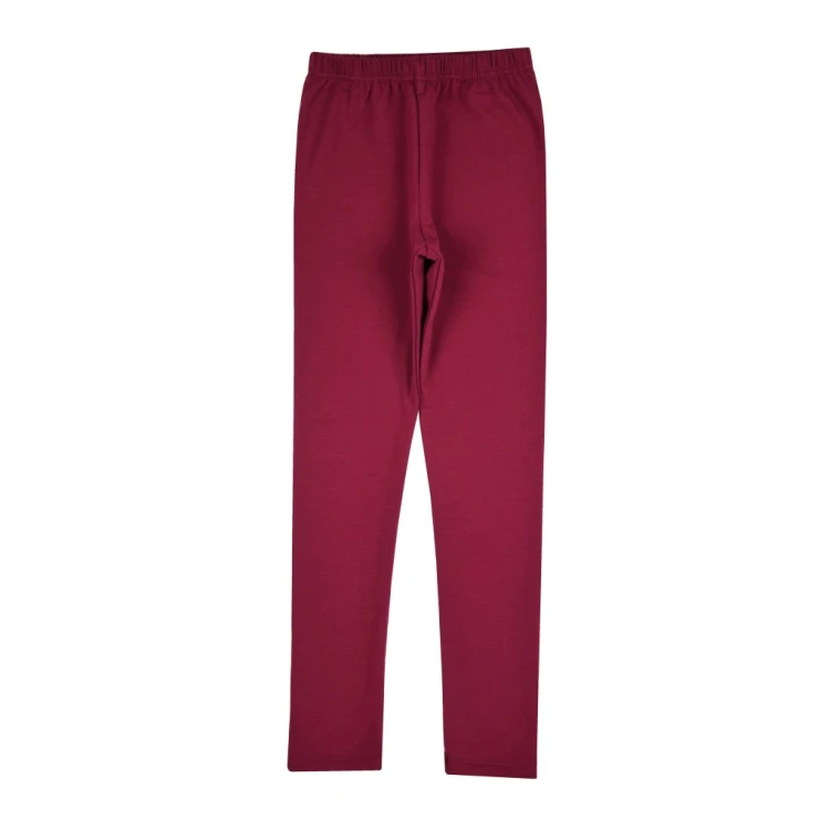 legginsy dziewczęce