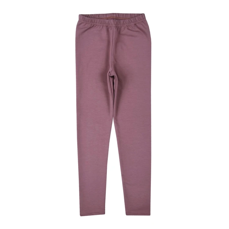 legginsy dziewczęce