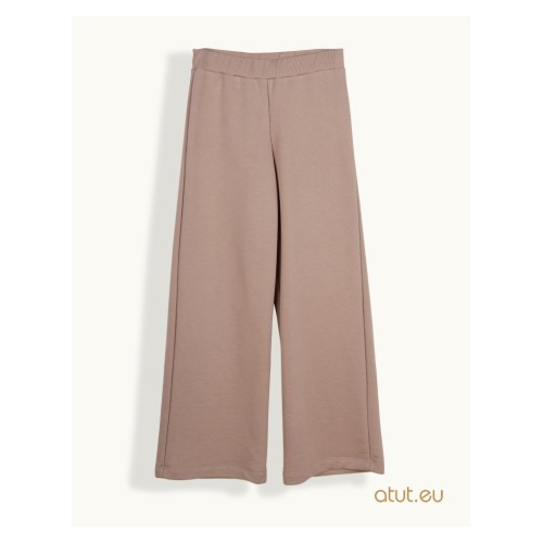 spodnie damskie SHORT
