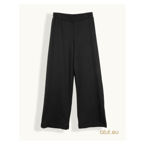 spodnie damskie SHORT