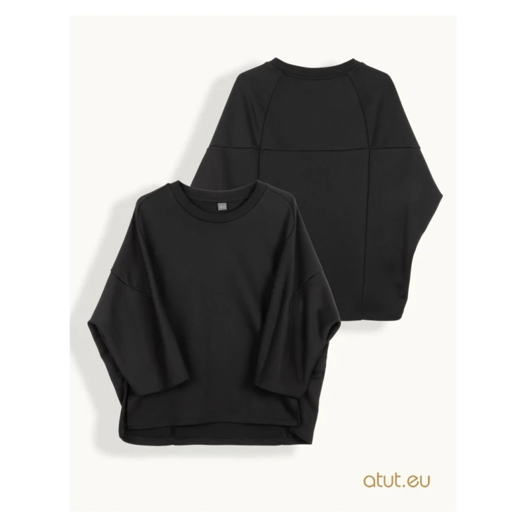 bluza damska