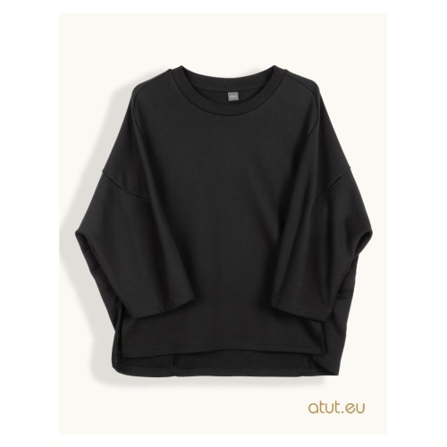 bluza damska