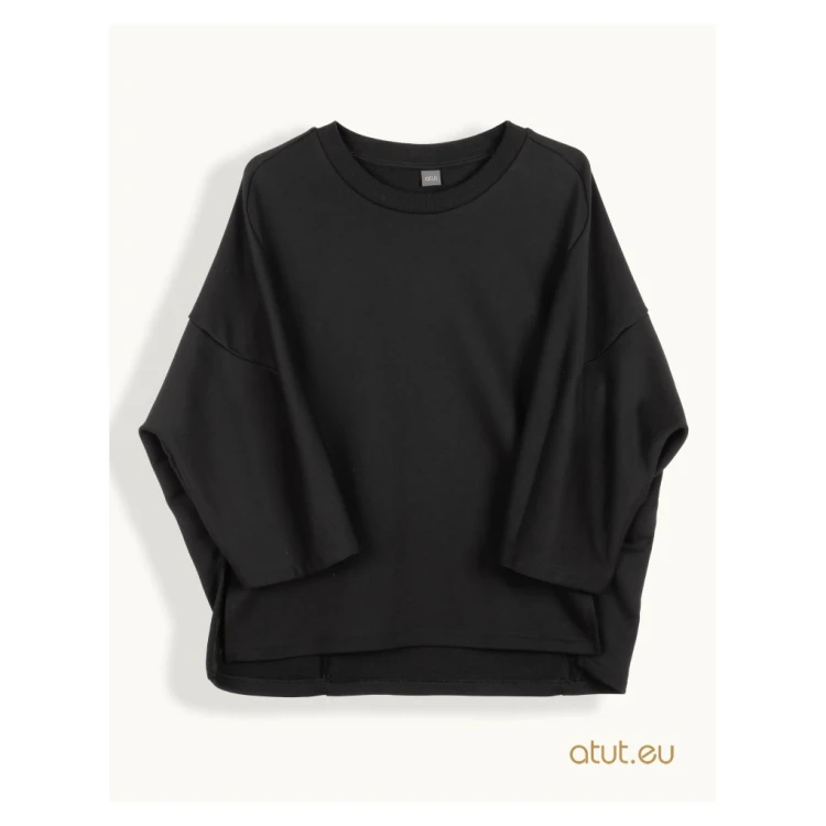bluza damska