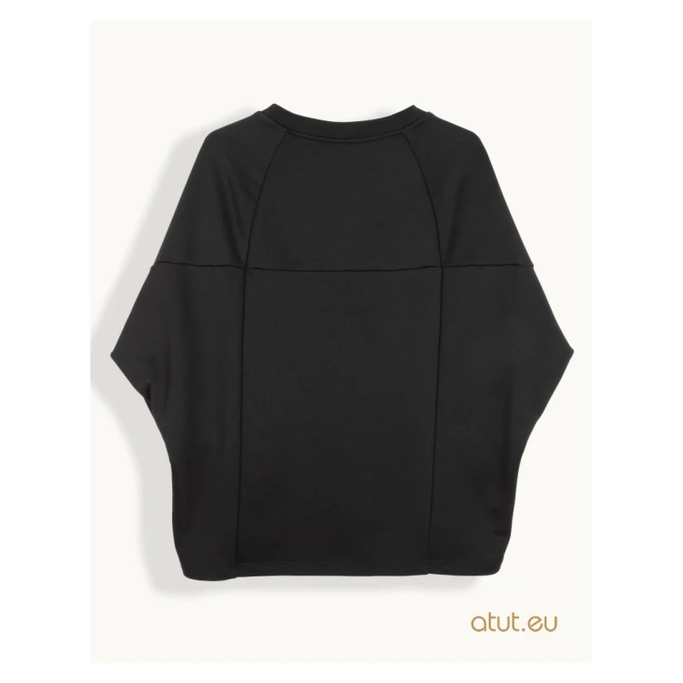 bluza damska