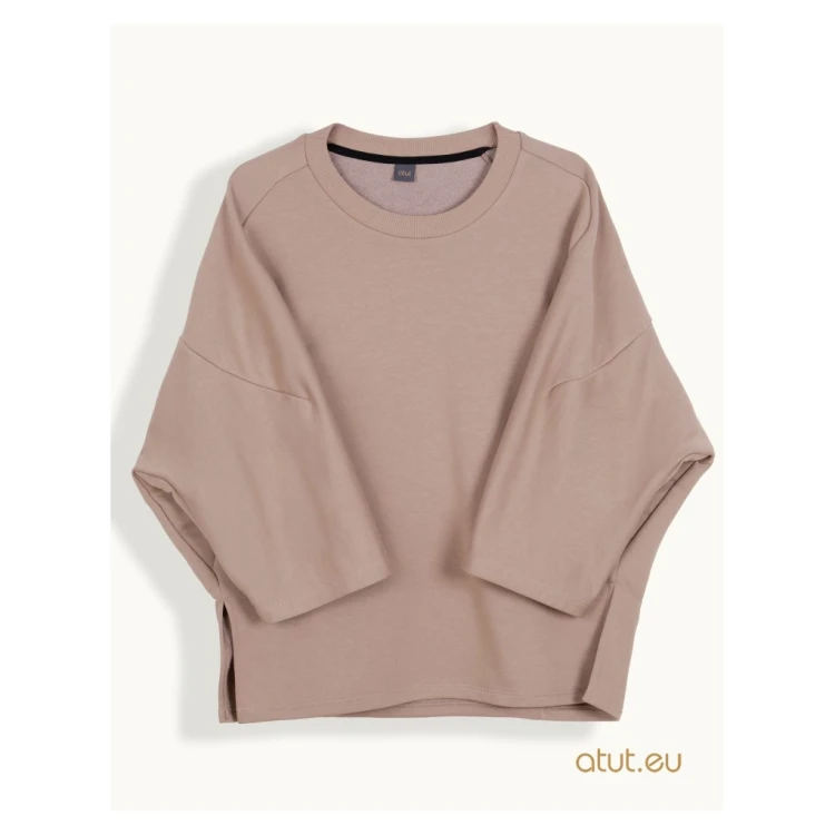 bluza damska