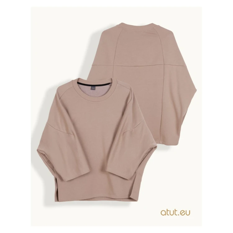 bluza damska