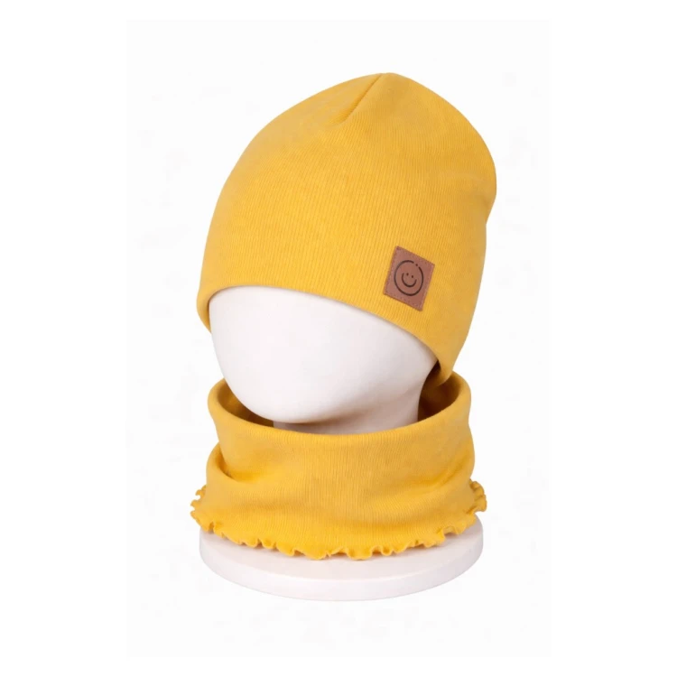 czapka