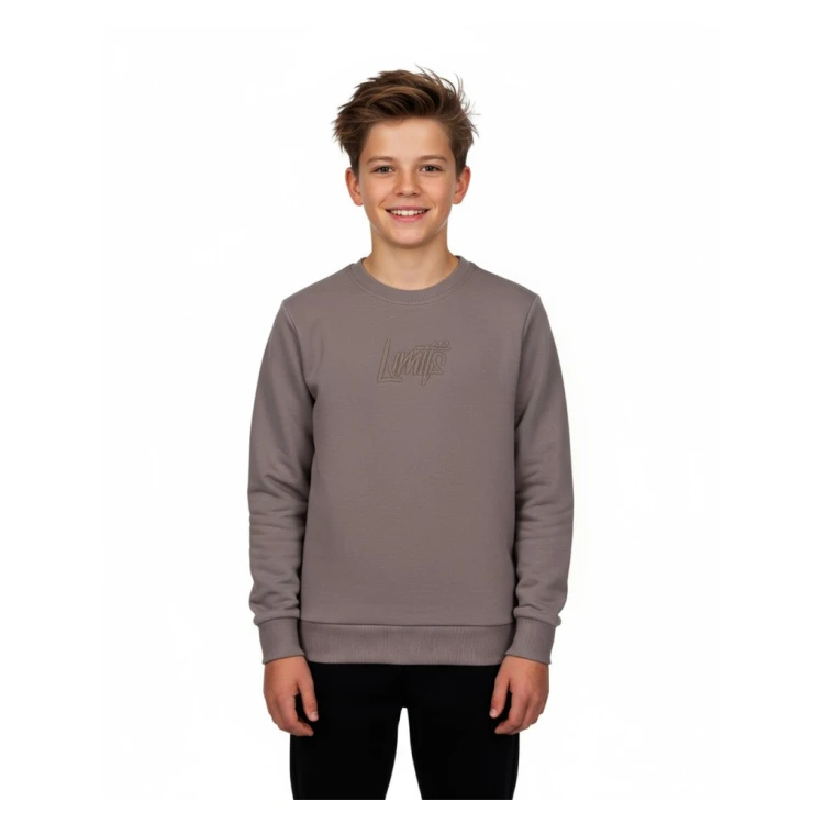 bluza chłopięca