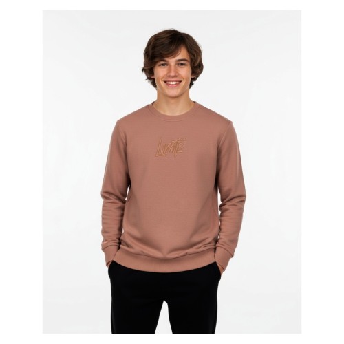 bluza chłopięca