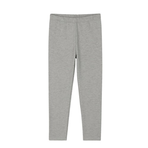 legginsy dziewczęce