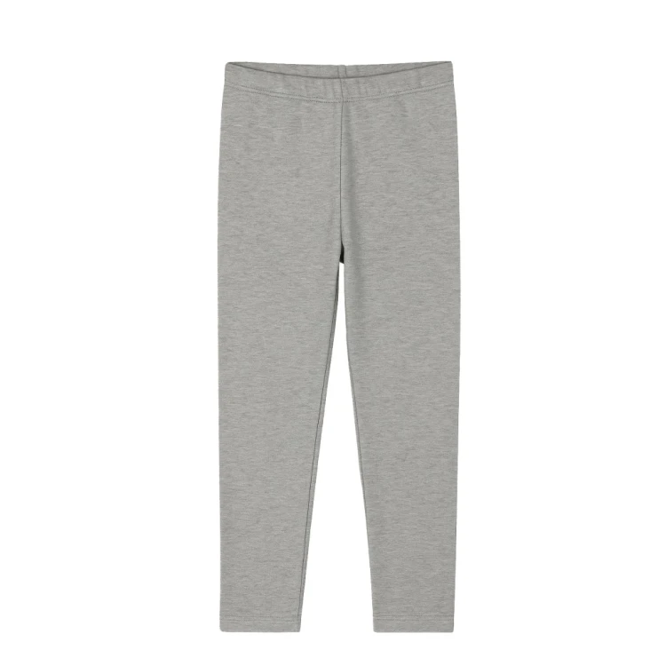 legginsy dziewczęce