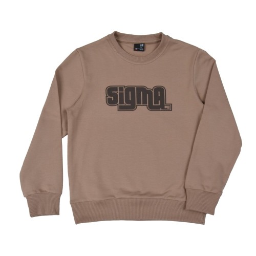 bluza chłopięca