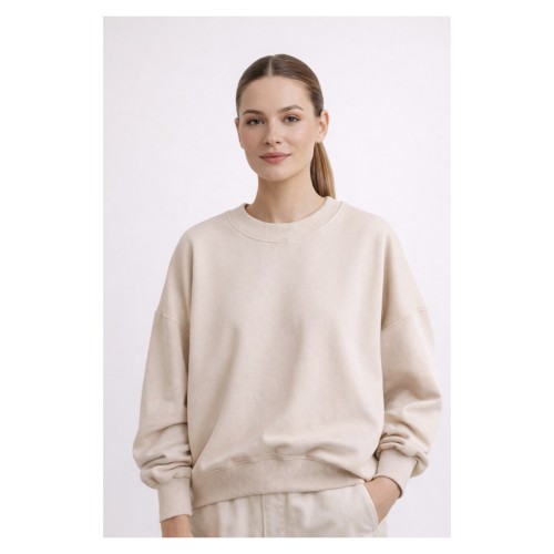 bluza damska